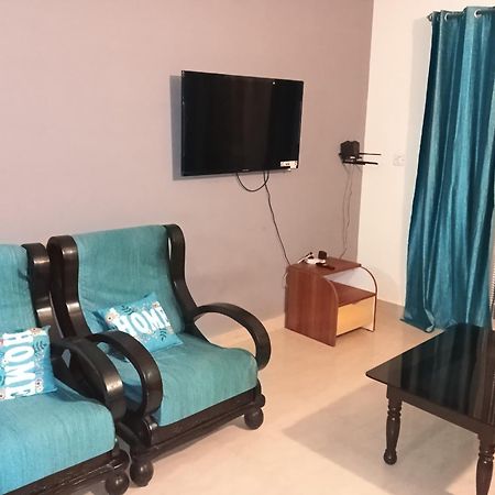 Seacoast Retreat By The Beach Comfort Varca Esterno foto