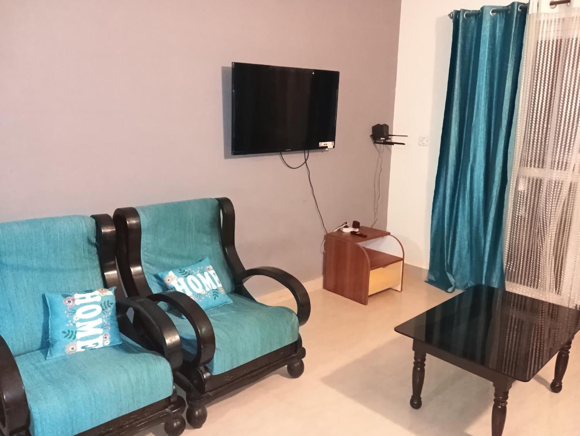 Seacoast Retreat By The Beach Comfort Varca Esterno foto