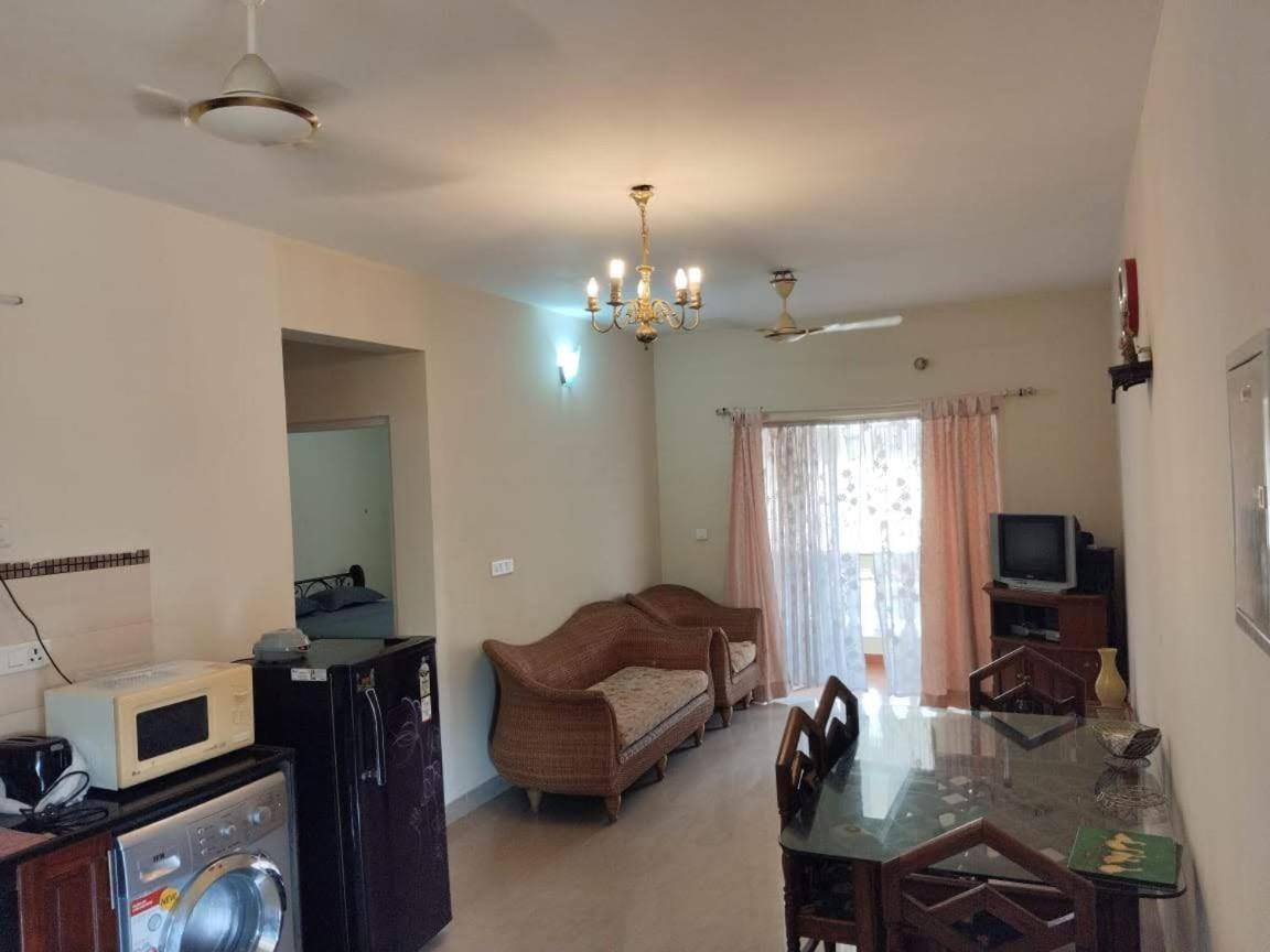 Seacoast Retreat By The Beach Comfort Varca Esterno foto