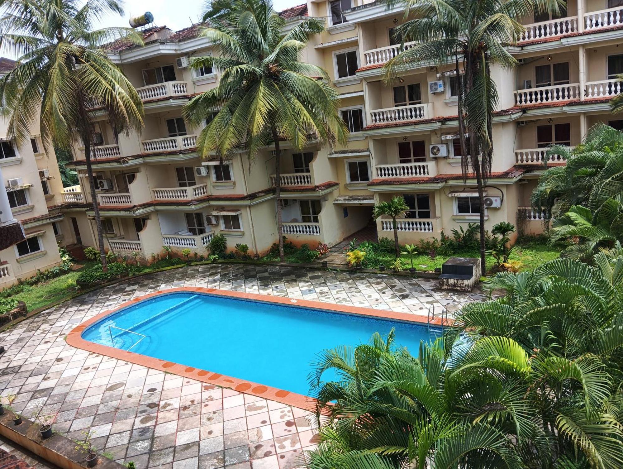 Seacoast Retreat By The Beach Comfort Varca Esterno foto
