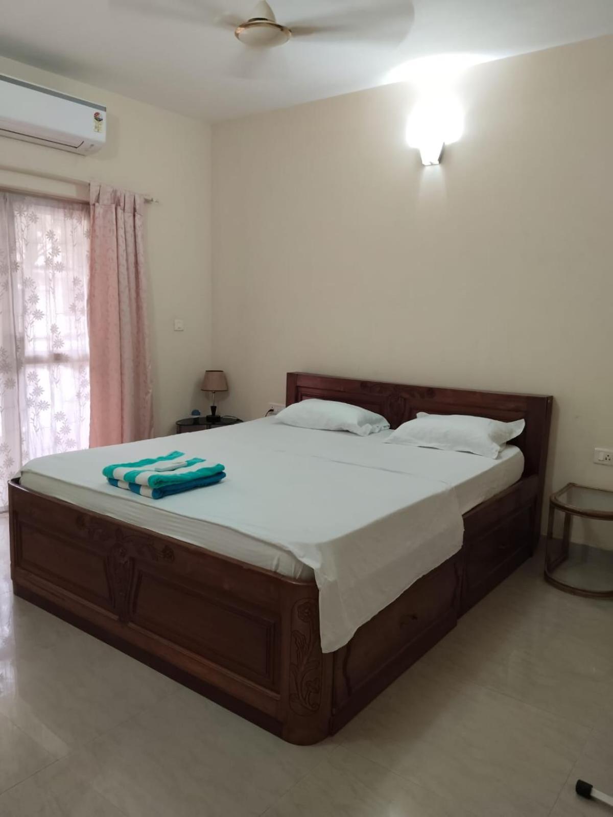 Seacoast Retreat By The Beach Comfort Varca Esterno foto