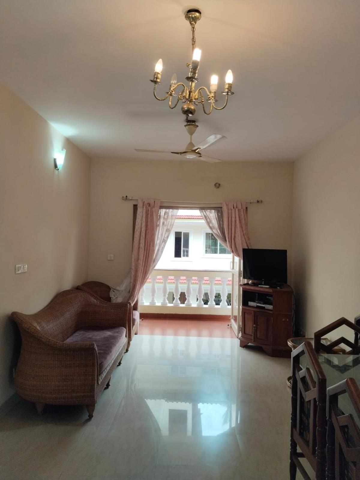 Seacoast Retreat By The Beach Comfort Varca Esterno foto