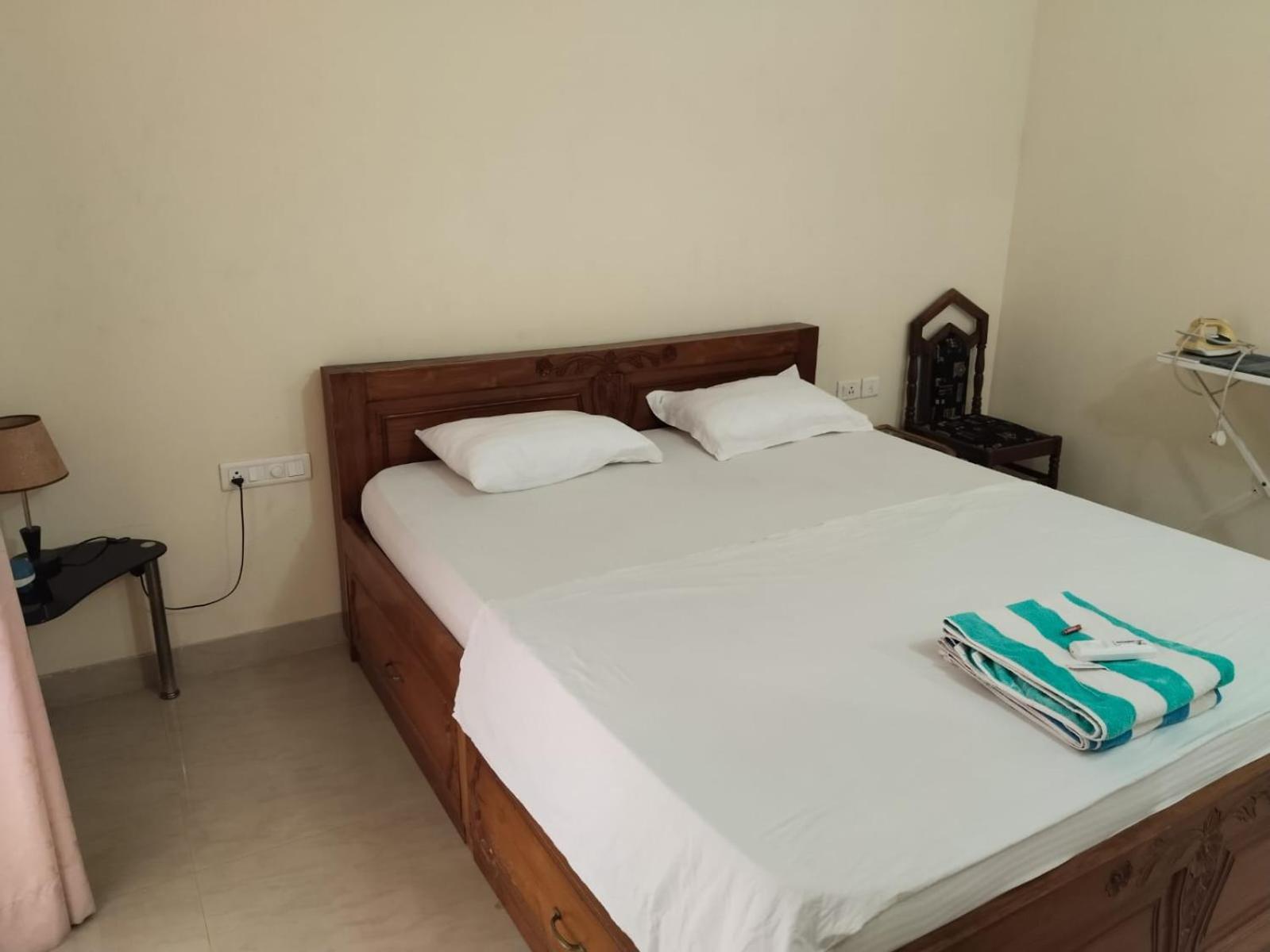 Seacoast Retreat By The Beach Comfort Varca Esterno foto