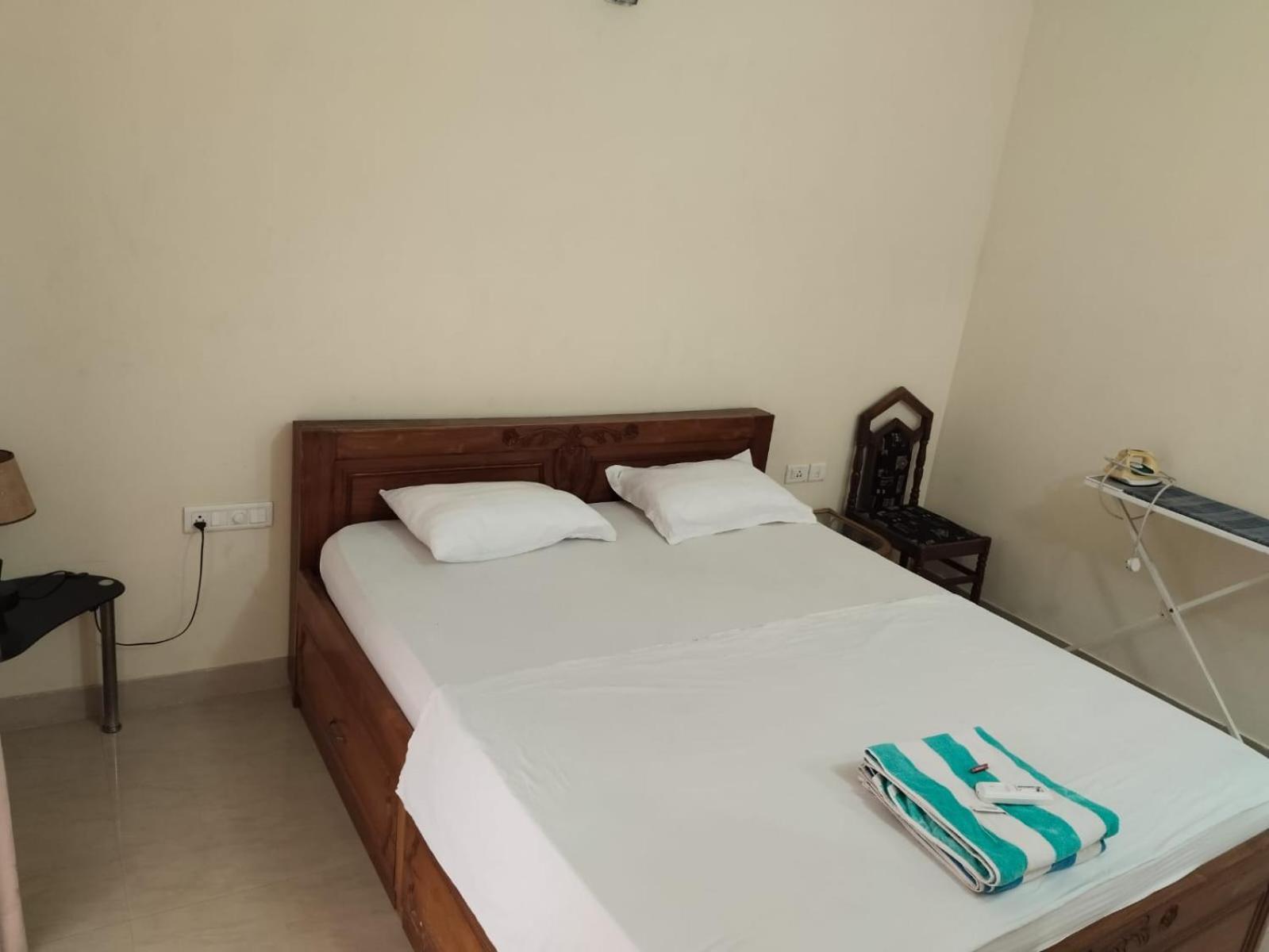 Seacoast Retreat By The Beach Comfort Varca Esterno foto