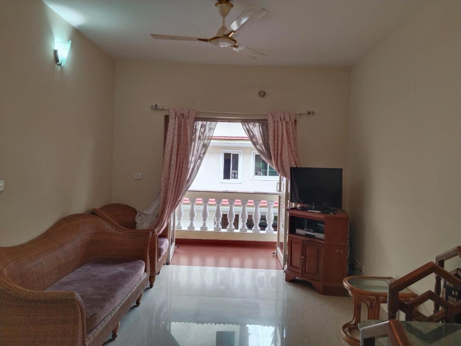 Seacoast Retreat By The Beach Comfort Varca Esterno foto