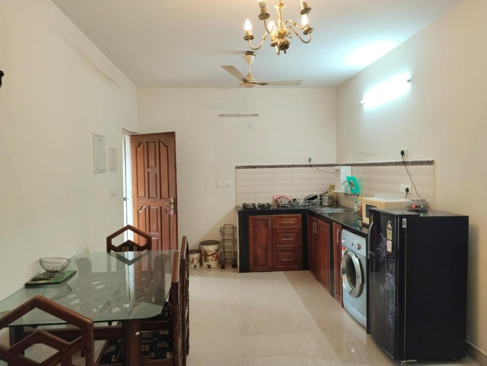 Seacoast Retreat By The Beach Comfort Varca Esterno foto