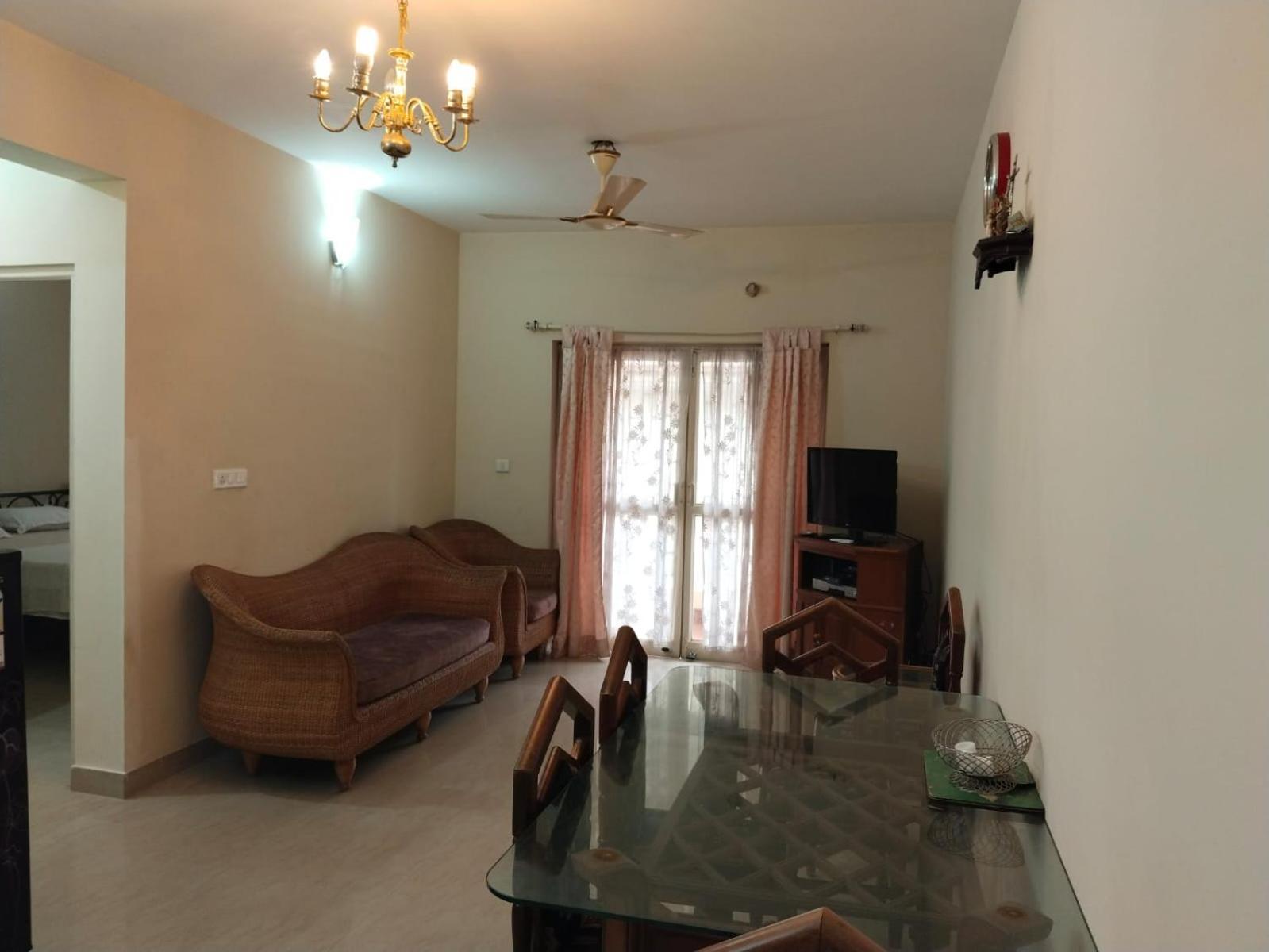 Seacoast Retreat By The Beach Comfort Varca Camera foto