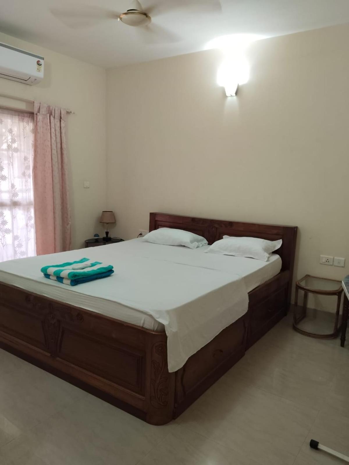 Seacoast Retreat By The Beach Comfort Varca Esterno foto