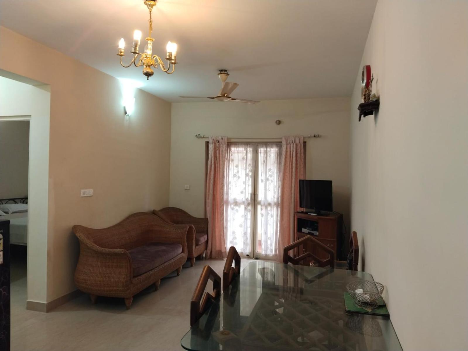 Seacoast Retreat By The Beach Comfort Varca Esterno foto