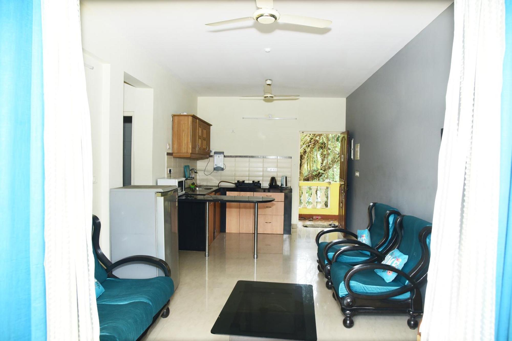 Seacoast Retreat By The Beach Comfort Varca Esterno foto