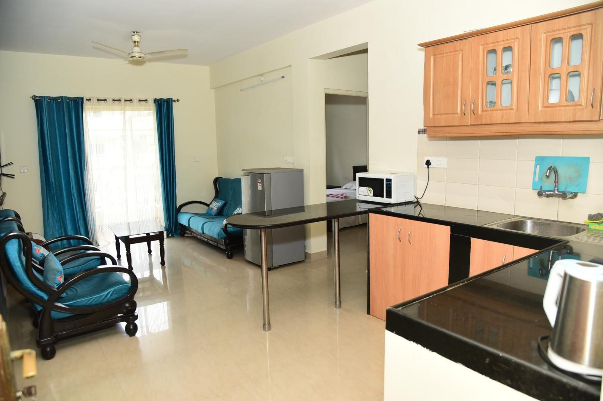 Seacoast Retreat By The Beach Comfort Varca Esterno foto