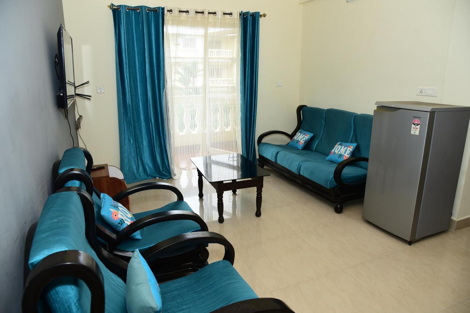 Seacoast Retreat By The Beach Comfort Varca Esterno foto