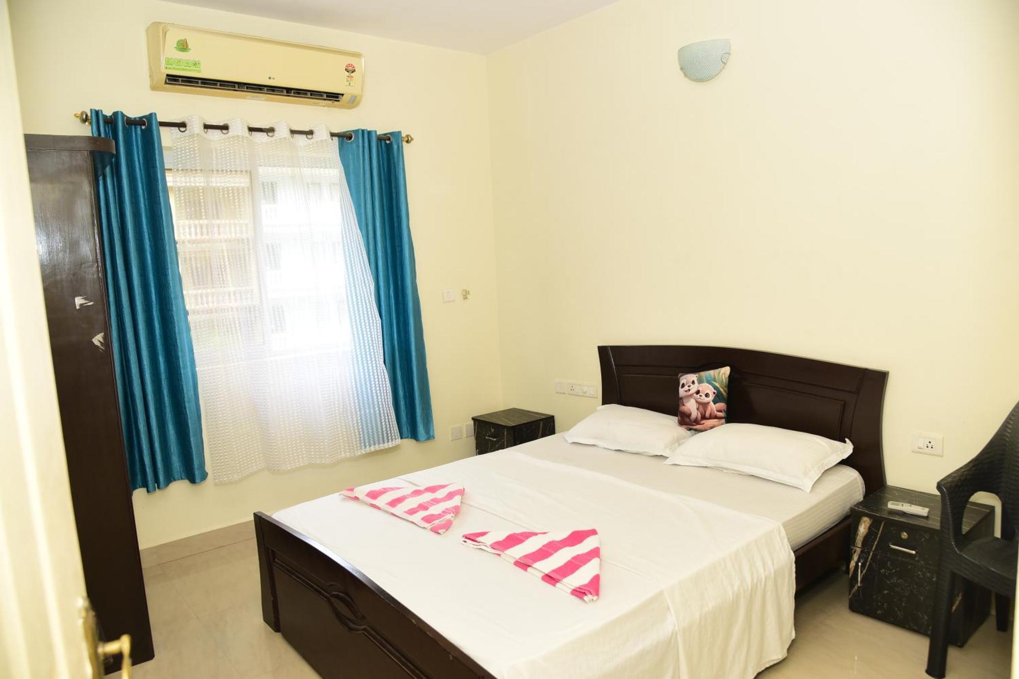 Seacoast Retreat By The Beach Comfort Varca Esterno foto