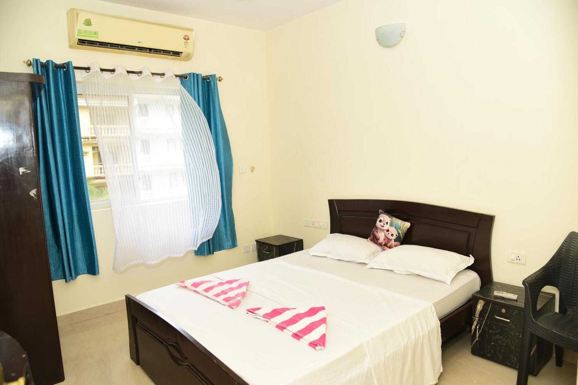 Seacoast Retreat By The Beach Comfort Varca Esterno foto
