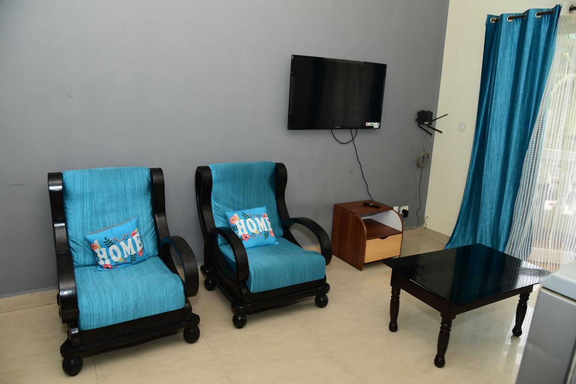Seacoast Retreat By The Beach Comfort Varca Esterno foto