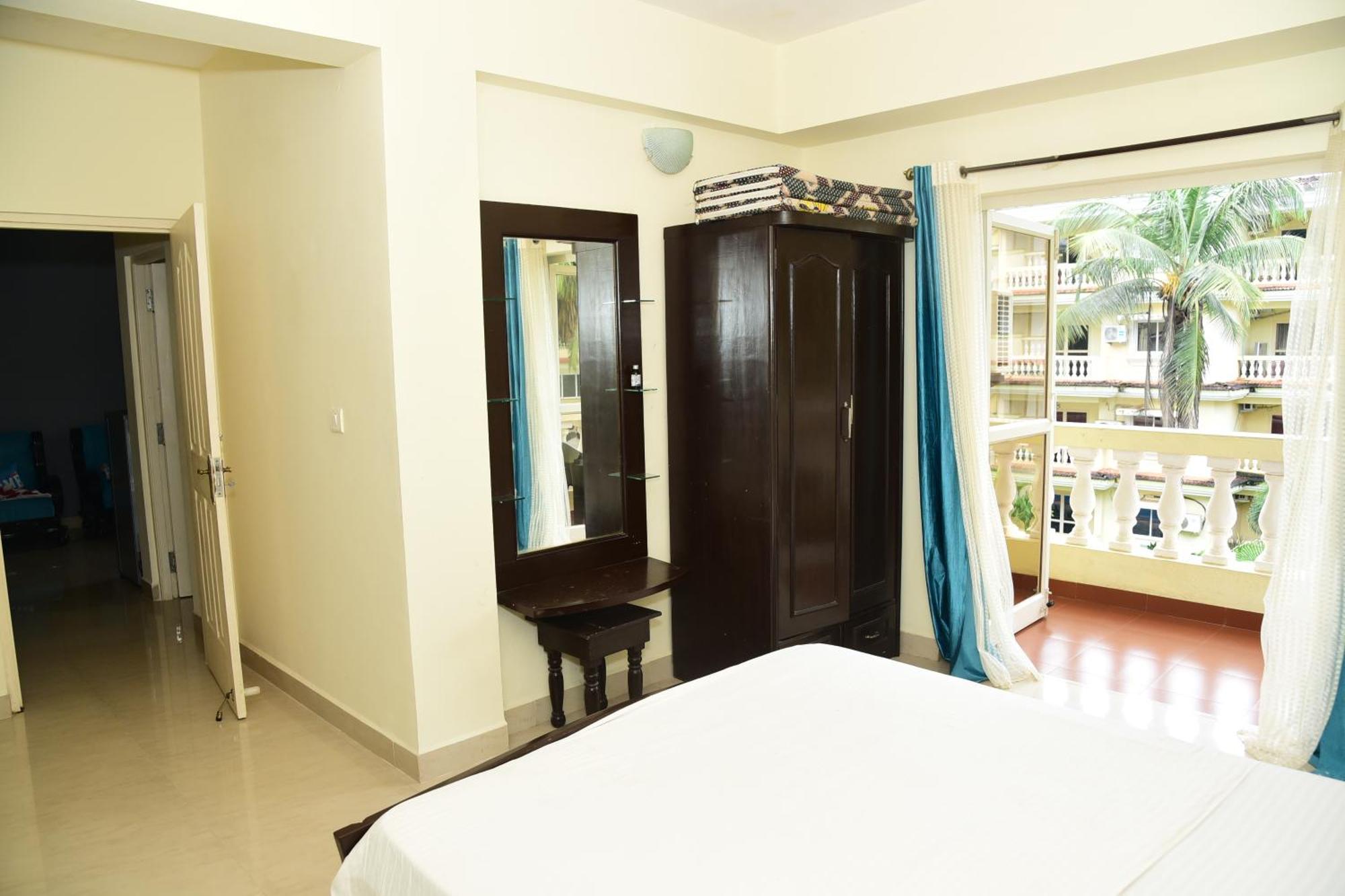 Seacoast Retreat By The Beach Comfort Varca Esterno foto