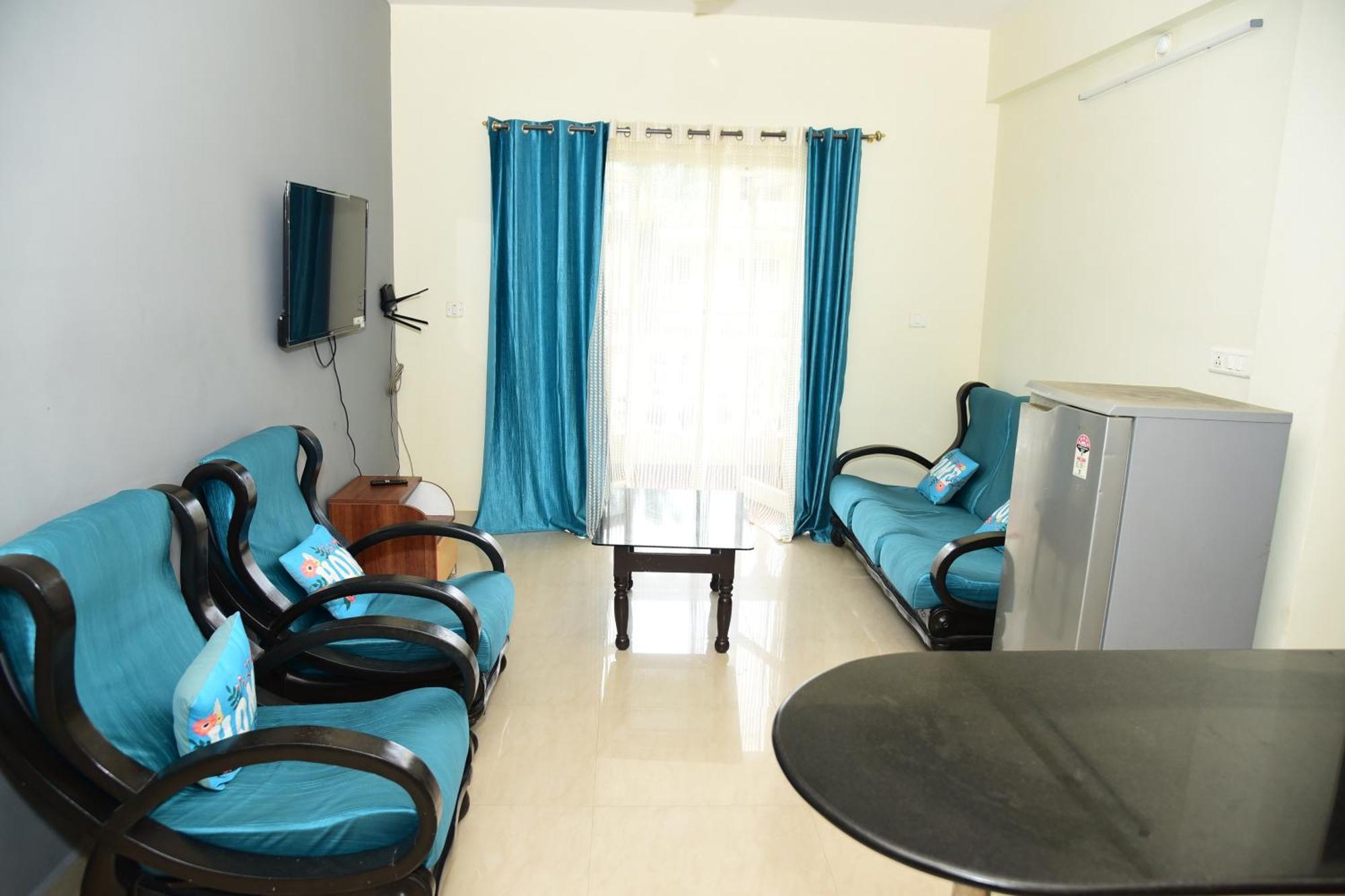 Seacoast Retreat By The Beach Comfort Varca Esterno foto