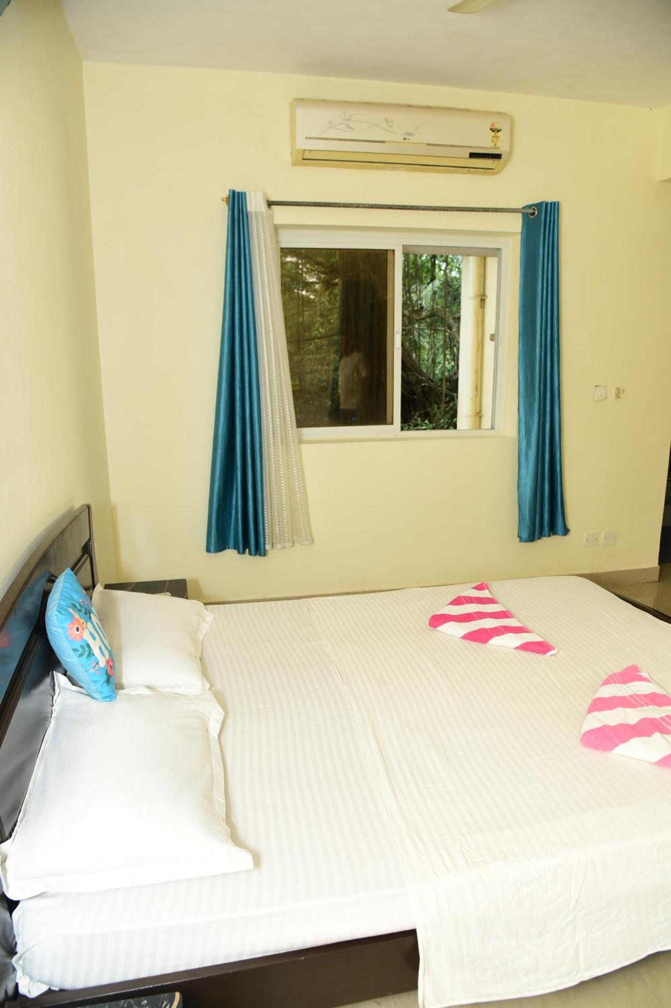 Seacoast Retreat By The Beach Comfort Varca Esterno foto