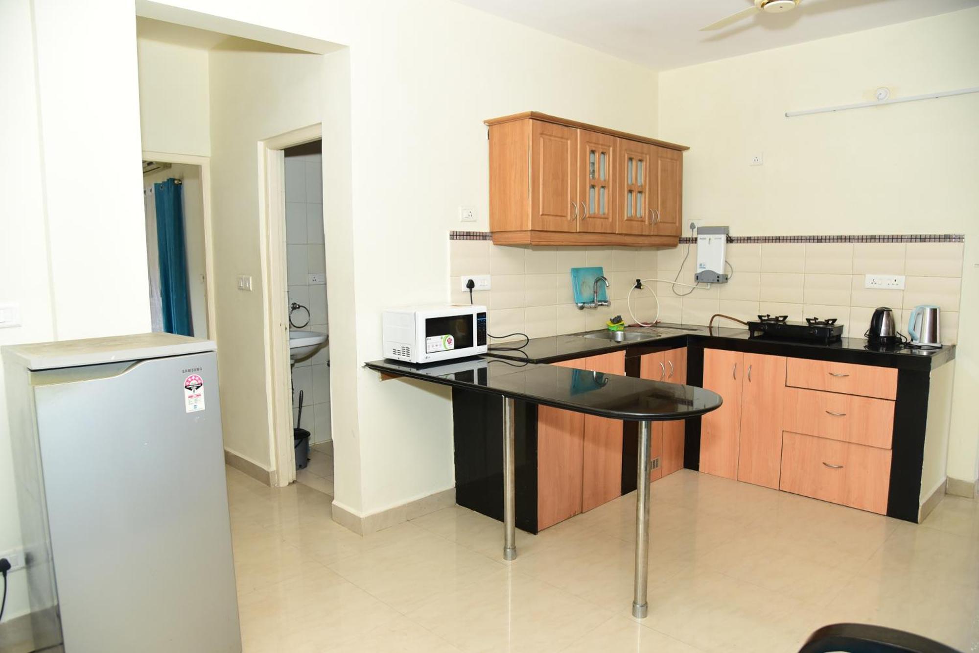 Seacoast Retreat By The Beach Comfort Varca Esterno foto