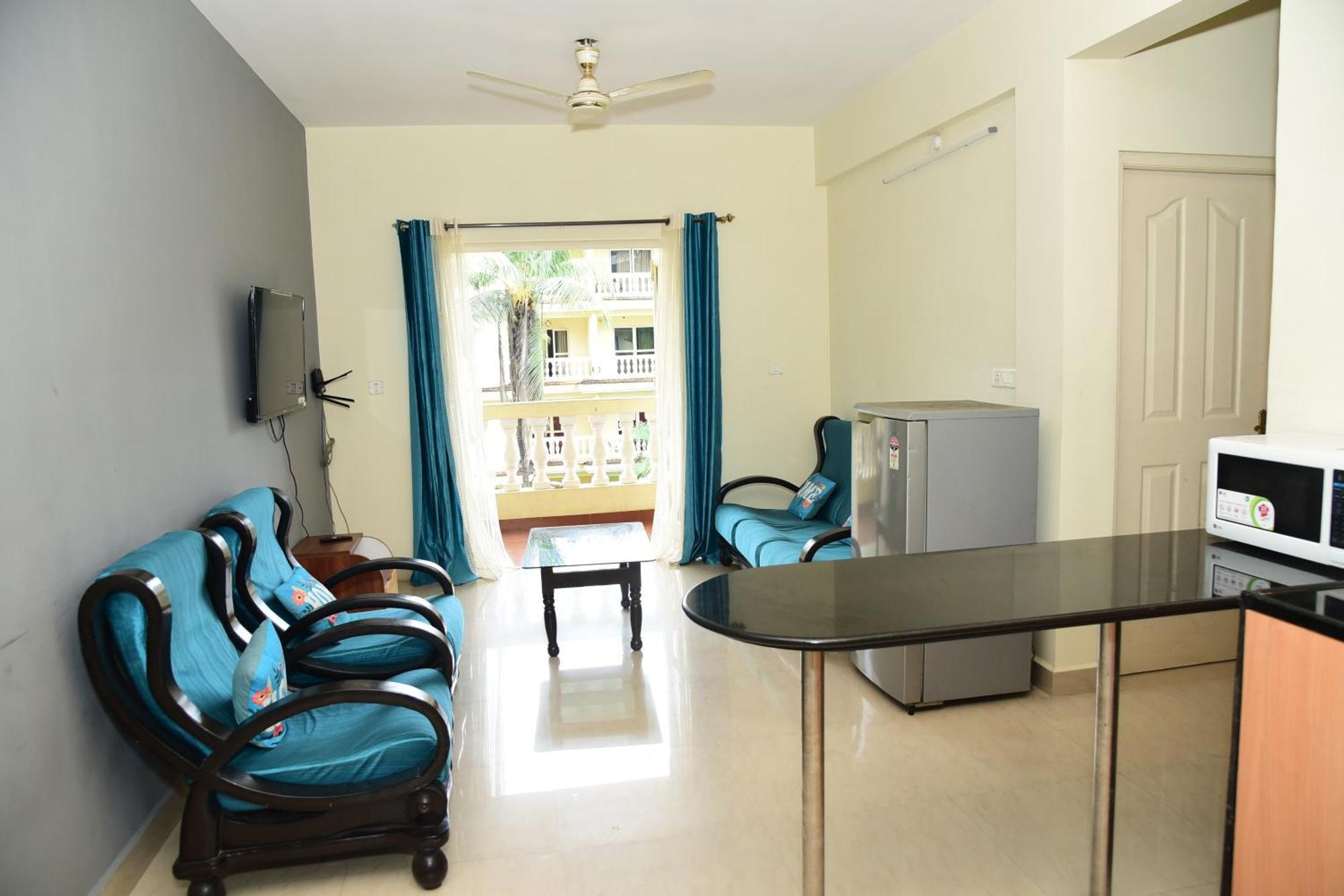 Seacoast Retreat By The Beach Comfort Varca Esterno foto