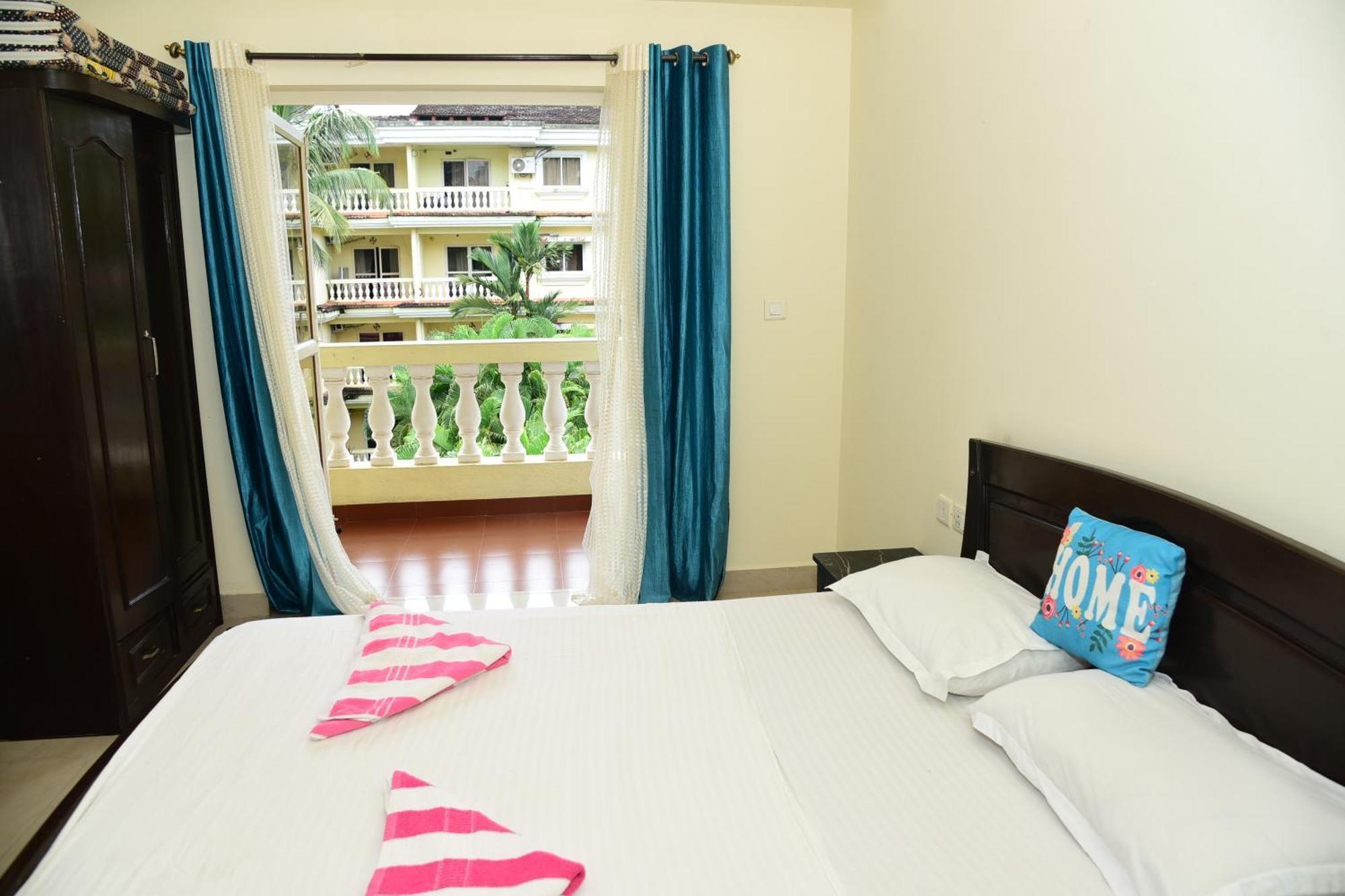 Seacoast Retreat By The Beach Comfort Varca Esterno foto