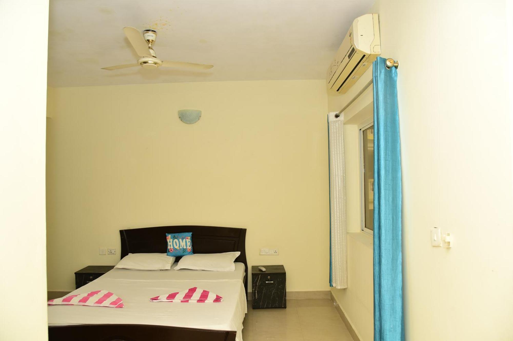 Seacoast Retreat By The Beach Comfort Varca Esterno foto