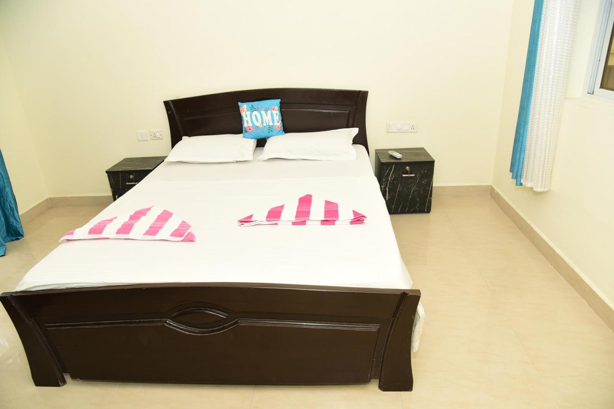 Seacoast Retreat By The Beach Comfort Varca Esterno foto