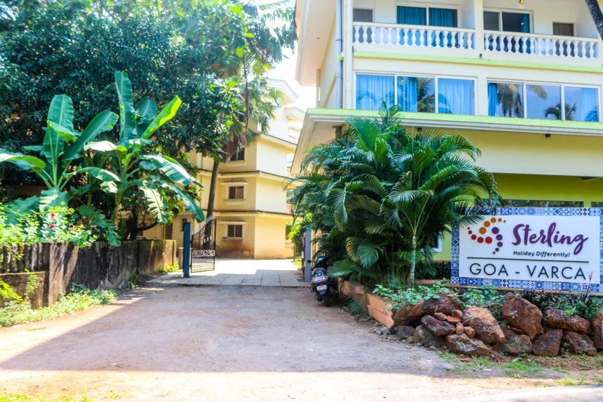 Seacoast Retreat By The Beach Comfort Varca Esterno foto
