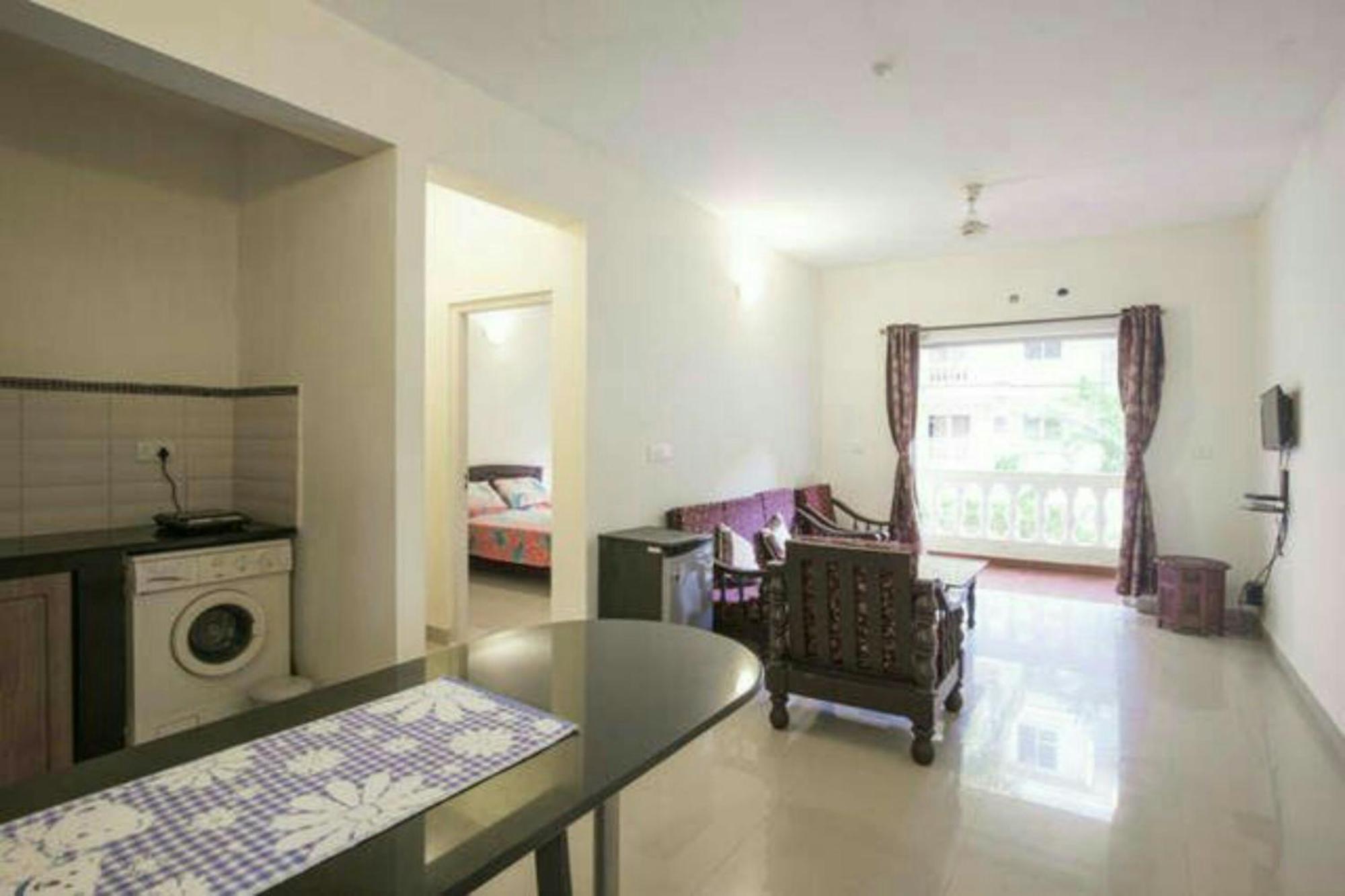 Seacoast Retreat By The Beach Comfort Varca Esterno foto