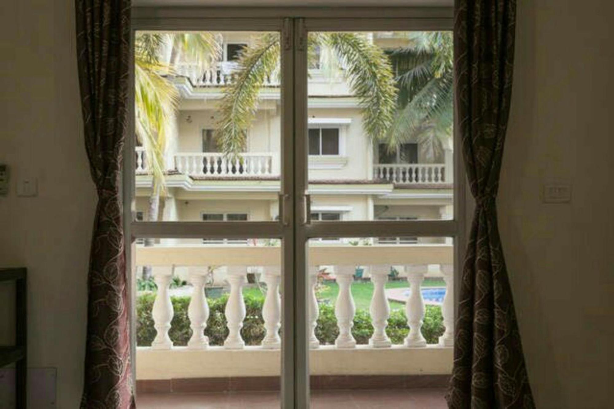 Seacoast Retreat By The Beach Comfort Varca Esterno foto