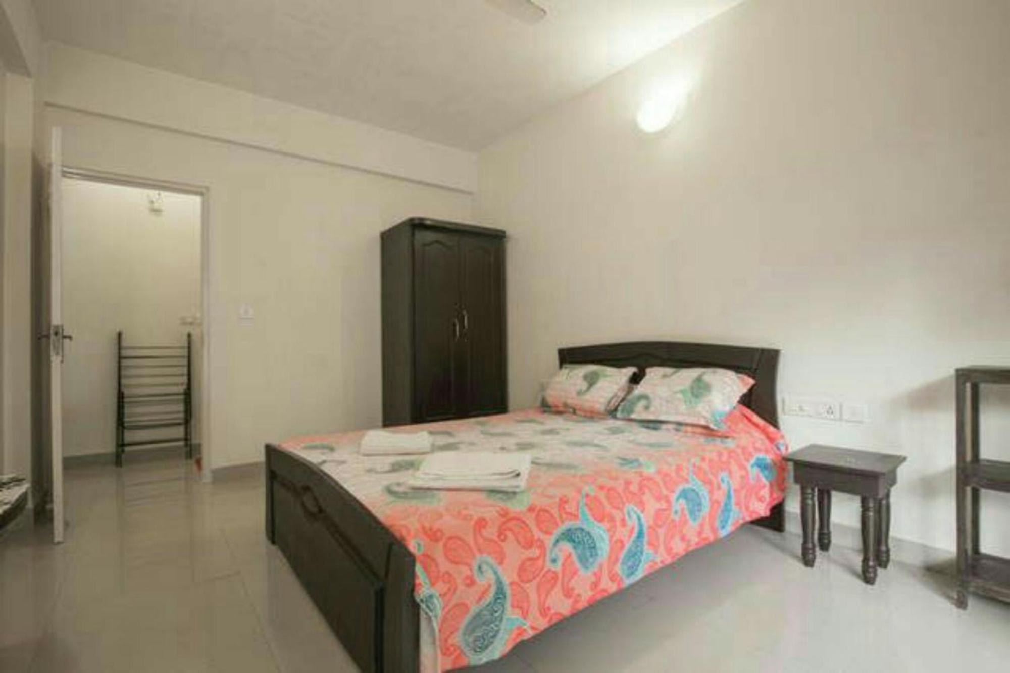 Seacoast Retreat By The Beach Comfort Varca Esterno foto