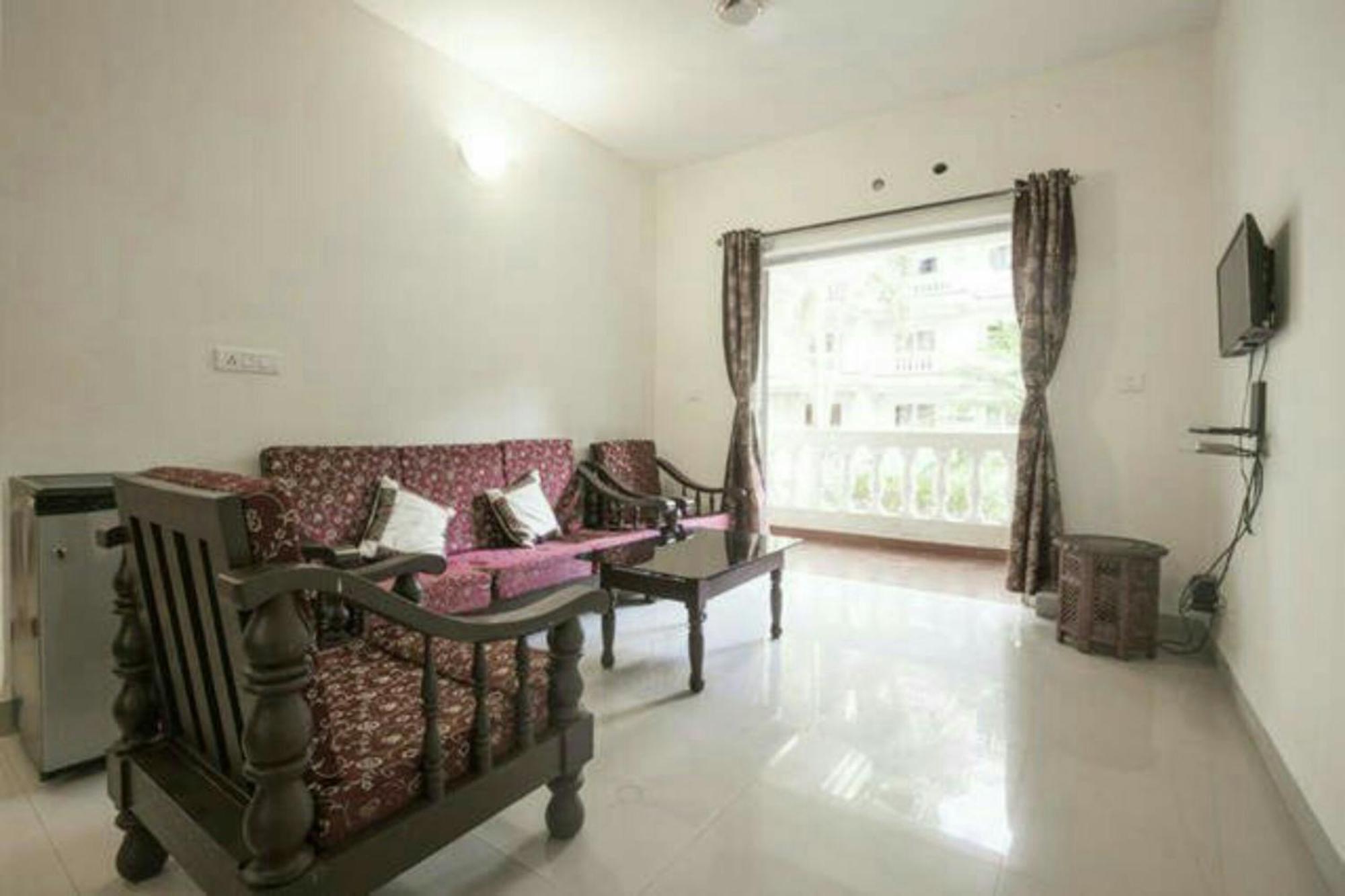 Seacoast Retreat By The Beach Comfort Varca Esterno foto