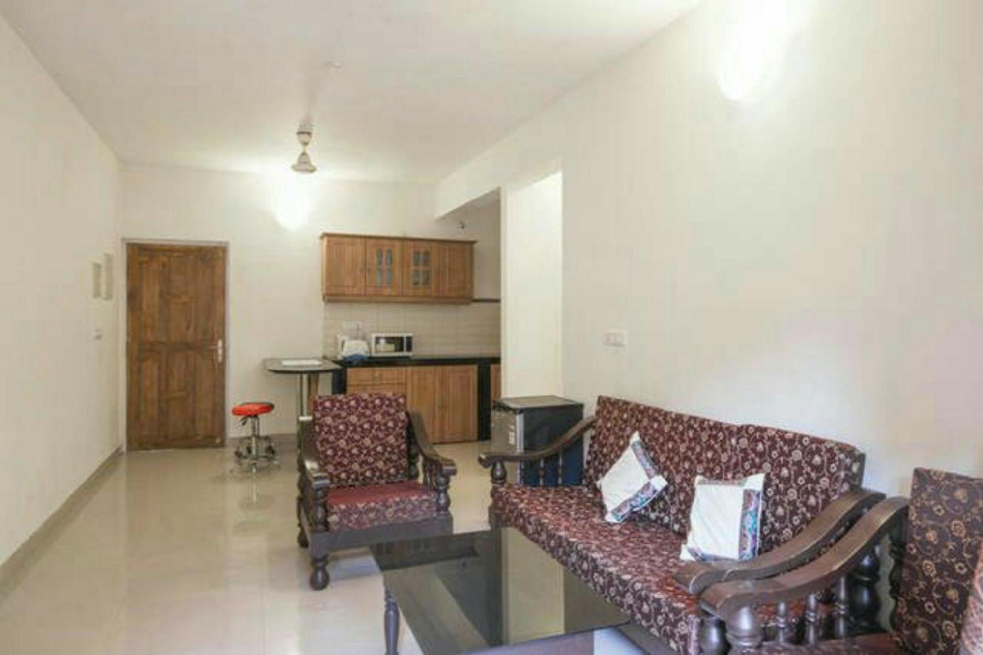 Seacoast Retreat By The Beach Comfort Varca Esterno foto