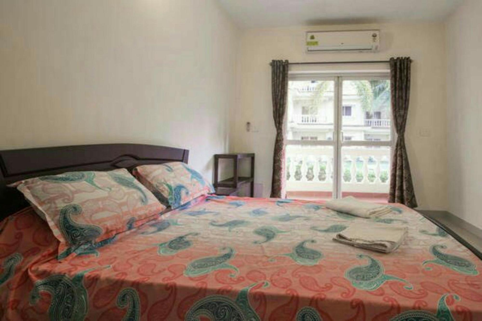 Seacoast Retreat By The Beach Comfort Varca Esterno foto