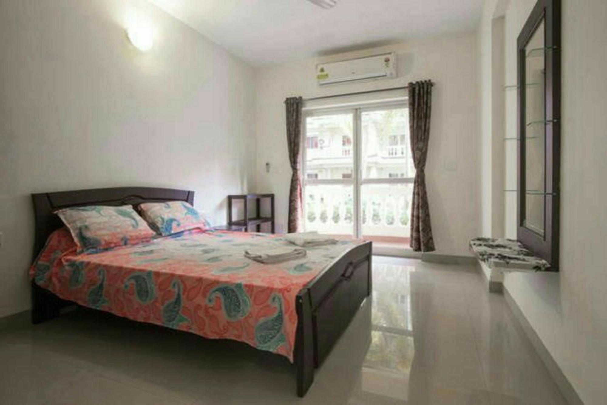 Seacoast Retreat By The Beach Comfort Varca Esterno foto