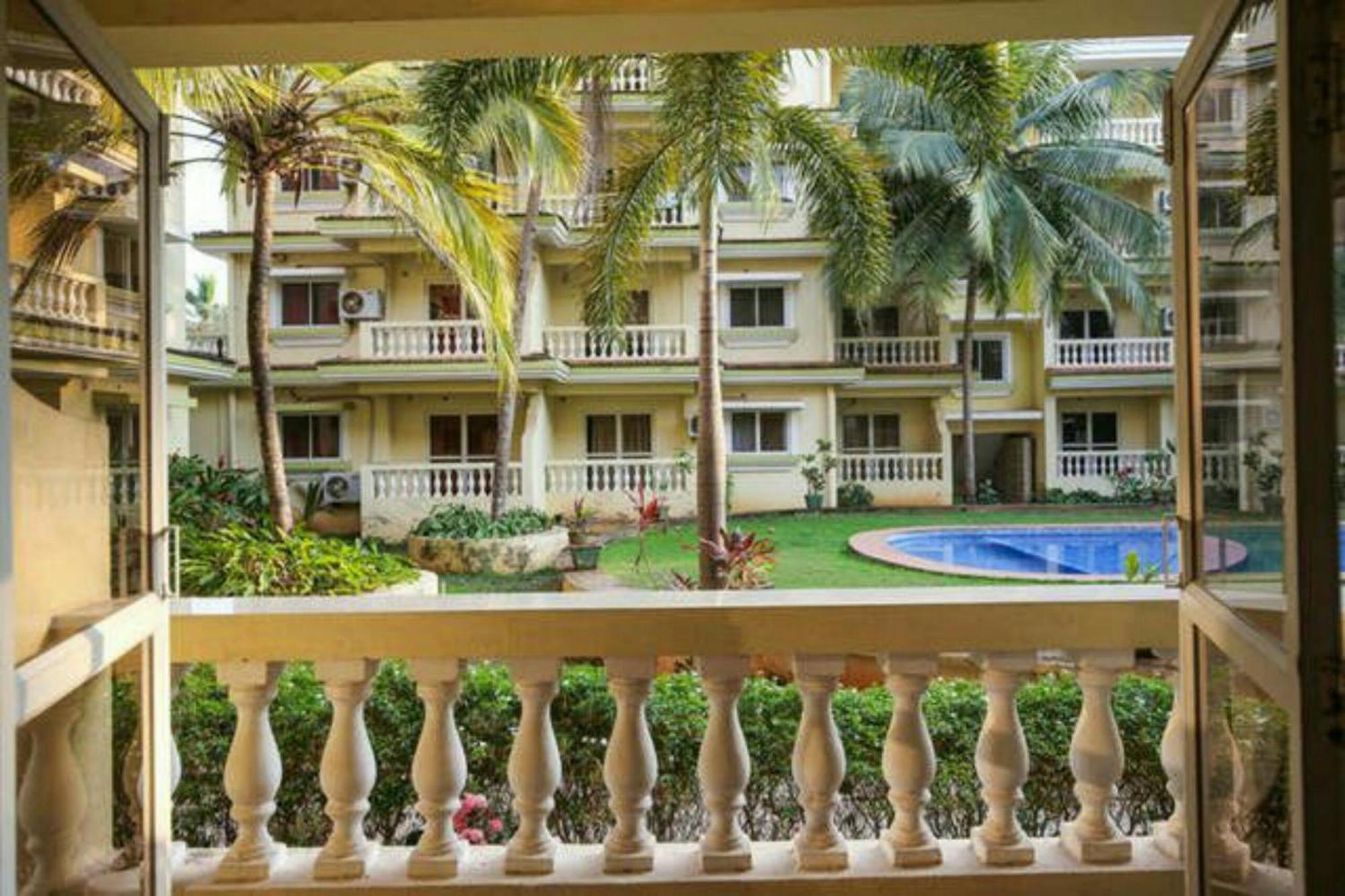 Seacoast Retreat By The Beach Comfort Varca Esterno foto