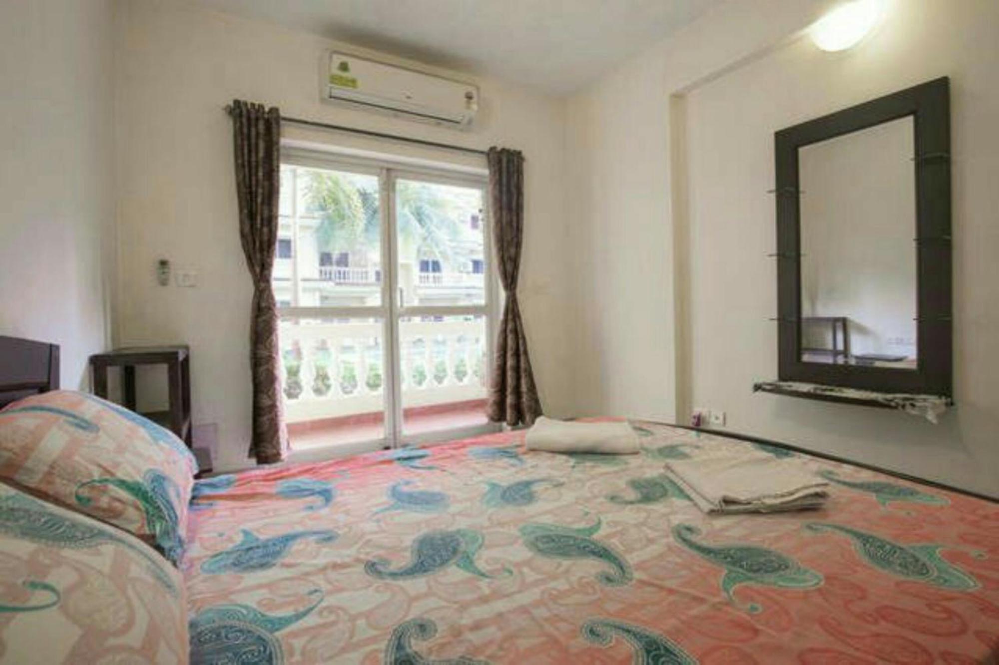 Seacoast Retreat By The Beach Comfort Varca Esterno foto