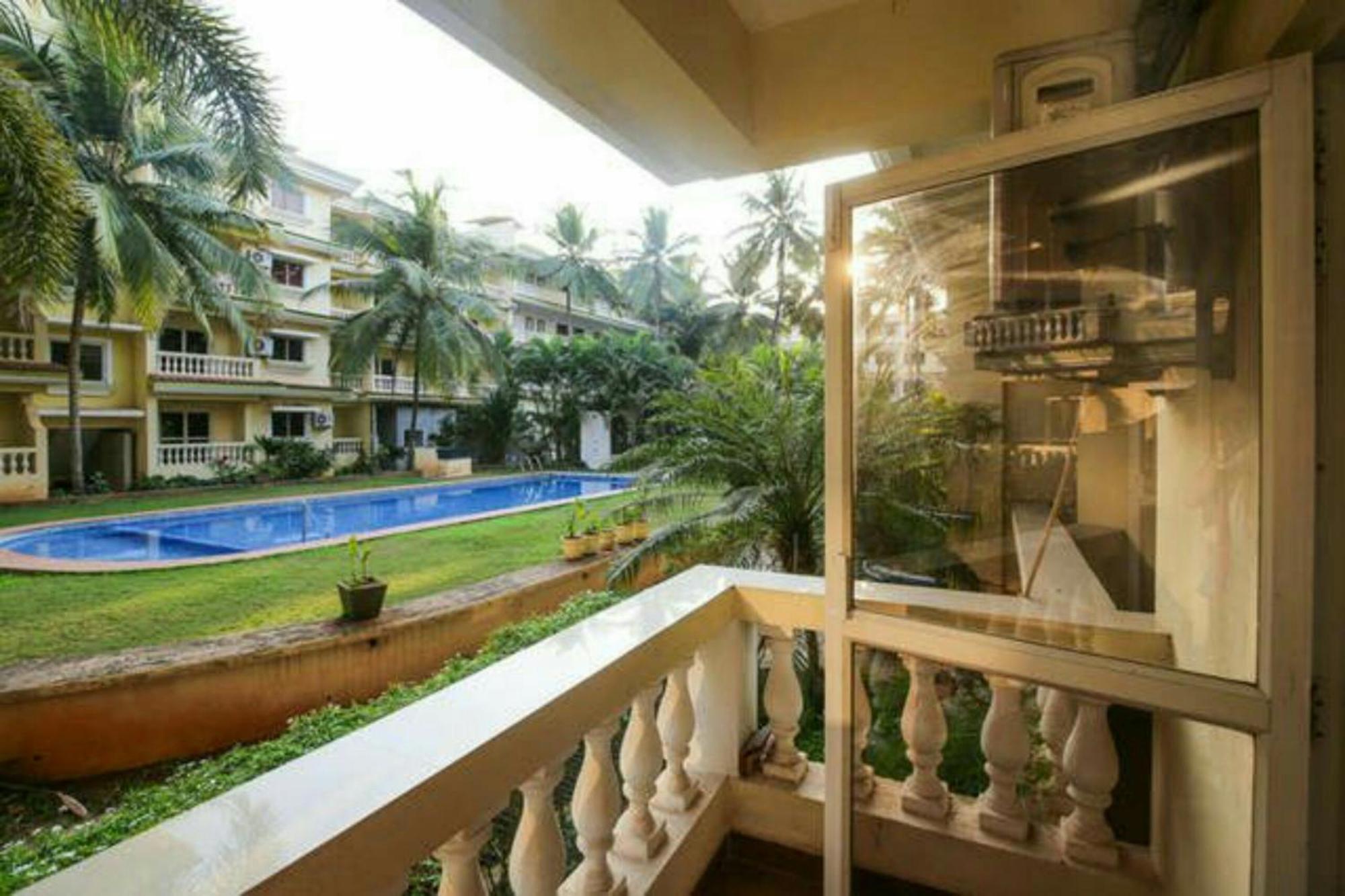 Seacoast Retreat By The Beach Comfort Varca Esterno foto