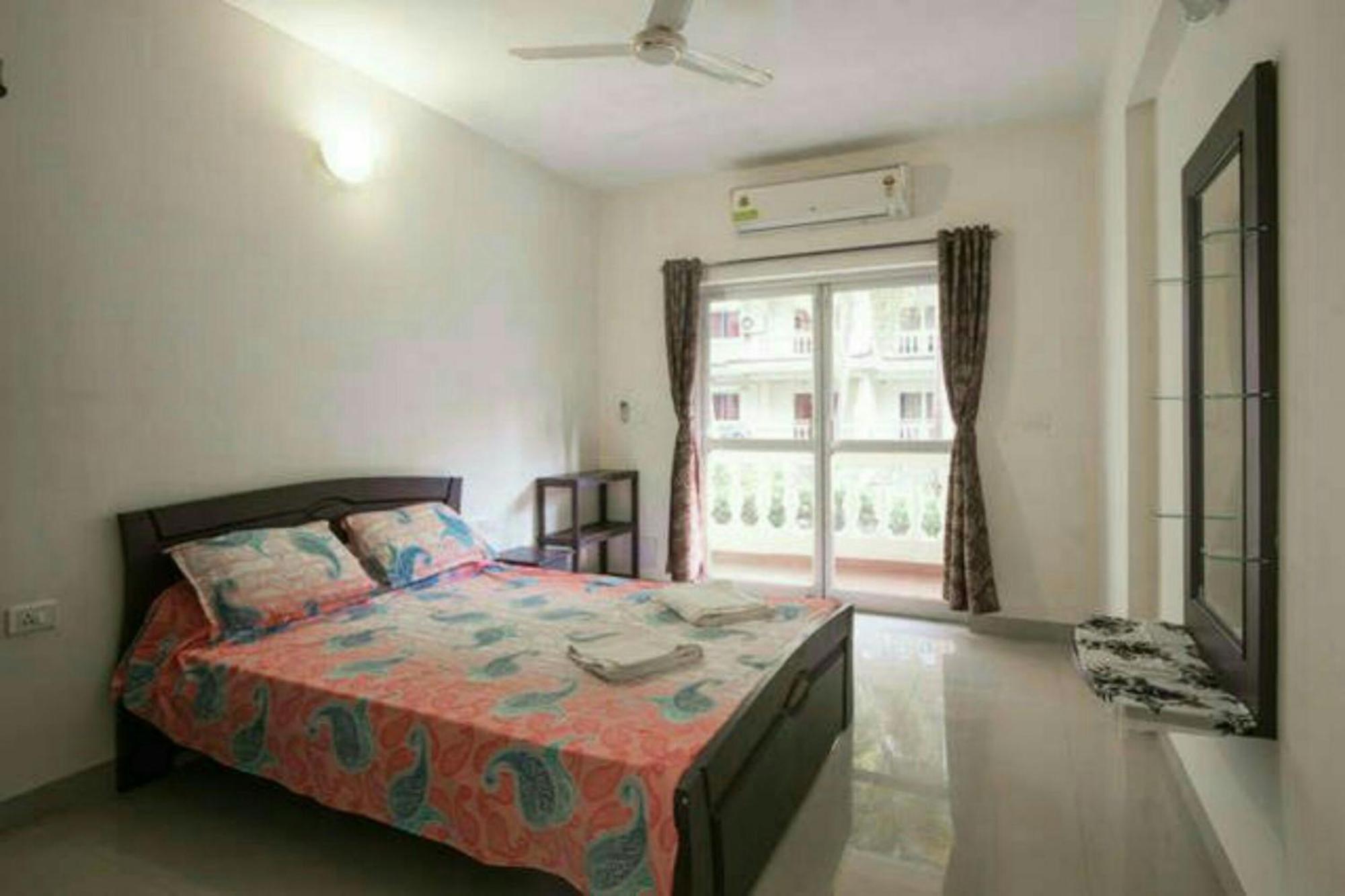 Seacoast Retreat By The Beach Comfort Varca Esterno foto