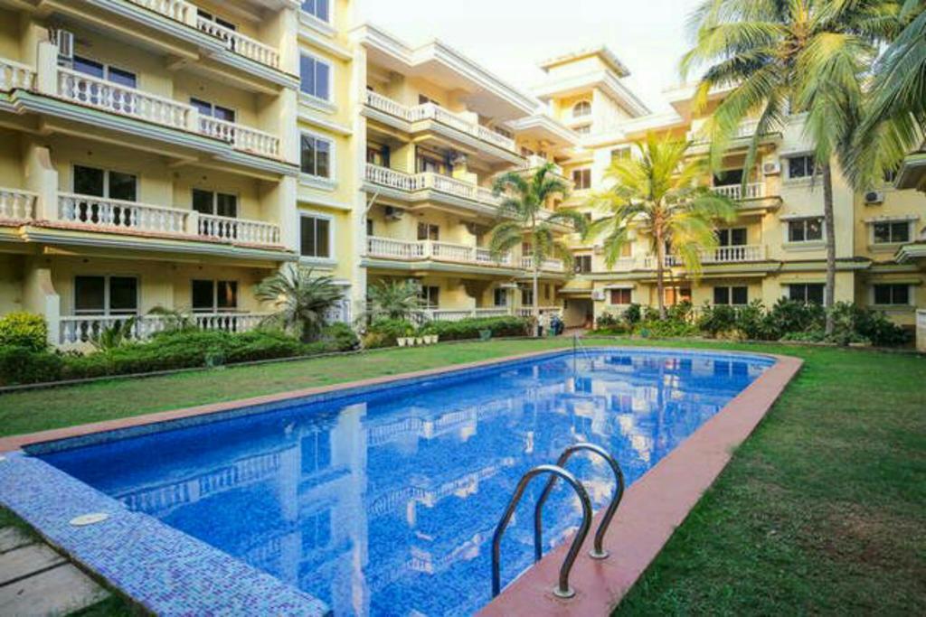 Seacoast Retreat By The Beach Comfort Varca Esterno foto